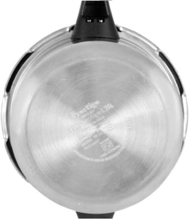 Prestige 6.5 Liters Aluminum Pressure Cooker
